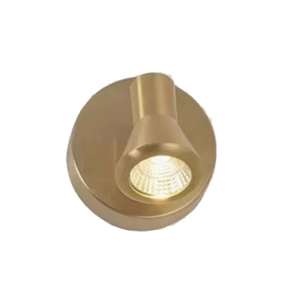 Đèn Rọi Tranh RT5879 - đèn chiếu sáng tranh, gương và không gian nội thất một cách tinh tế, hiện đại.