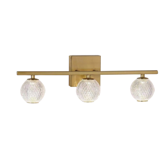 Đèn Rọi Tranh RT5883 – Điểm Nhấn Ánh Sáng Tinh Tế Cho Không Gian Sống