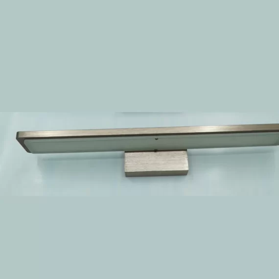 Đèn Rọi Tranh RTA80S-đèn rọi tranh led cao cấp, ánh sáng đẹp trang trí không gian sống hiện đại.