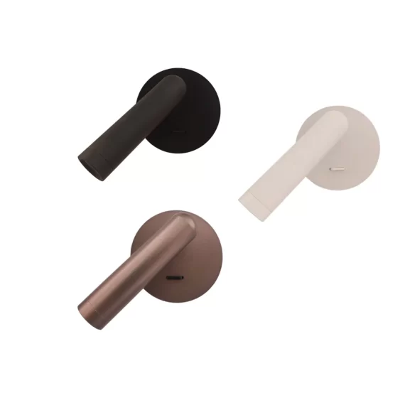 Đèn Rọi Tranh VRT21 thiết kế hiện đại, ánh sáng LED dịu nhẹ, phù hợp chiếu tranh và trang trí nội thất cao cấp.