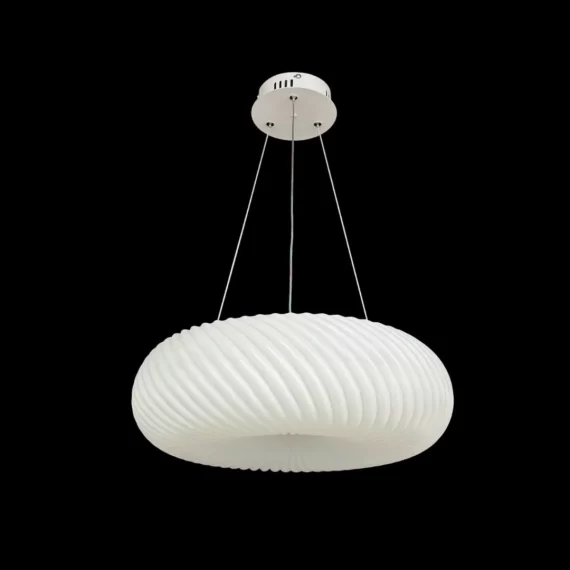 Đèn thả hiện đại THD1100 1