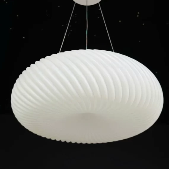 Đèn thả hiện đại THD1100 2