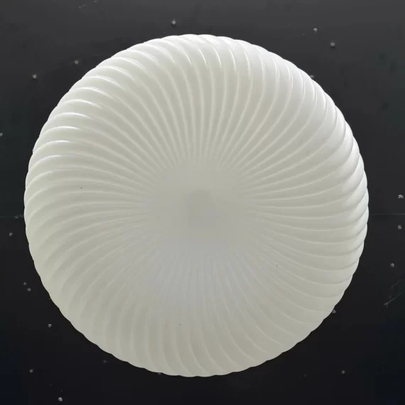 Đèn thả hiện đại THD1100 3