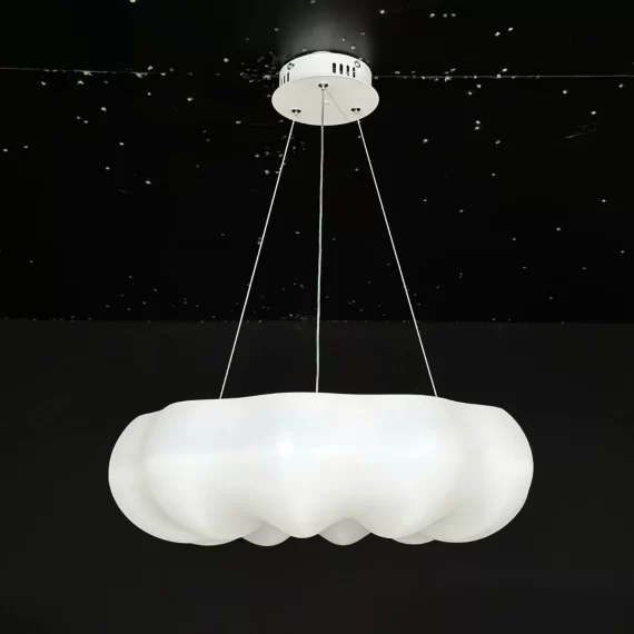 Đèn thả hiện đại THD1101 2