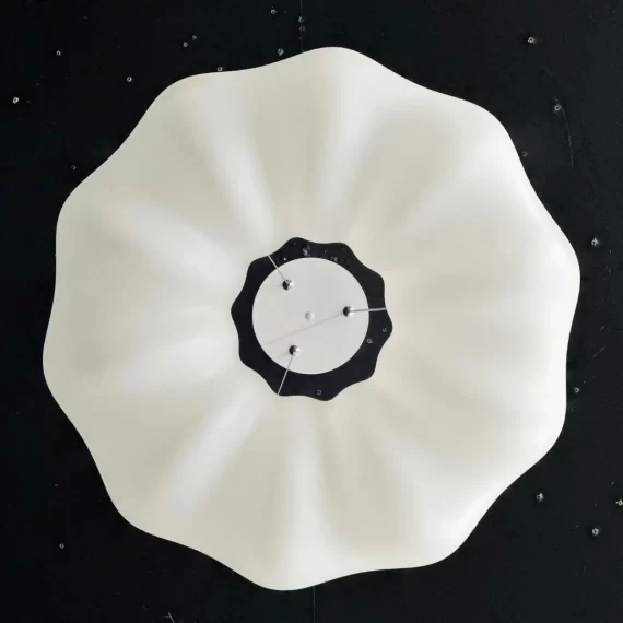 Đèn thả hiện đại THD1101 3