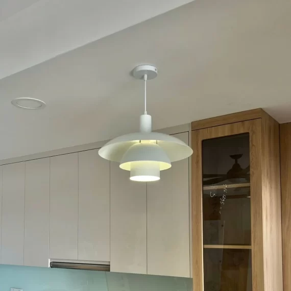 Đèn thả hiện đại THD140TA 1