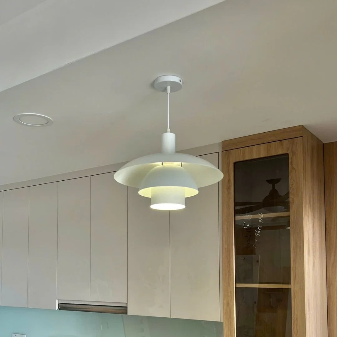 den-tha-hien-dai-thd140ta-1 Đèn thả hiện đại THD140TA 1