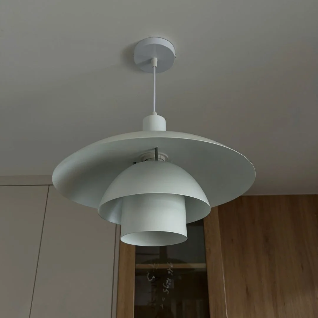 den-tha-hien-dai-thd140ta-2 Đèn thả hiện đại THD140TA 2