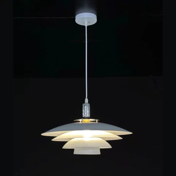 Đèn thả hiện đại THD140TB 1