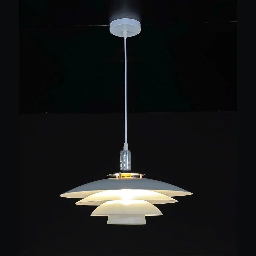 den-tha-hien-dai-thd140tb-1 Đèn thả hiện đại THD140TB 1