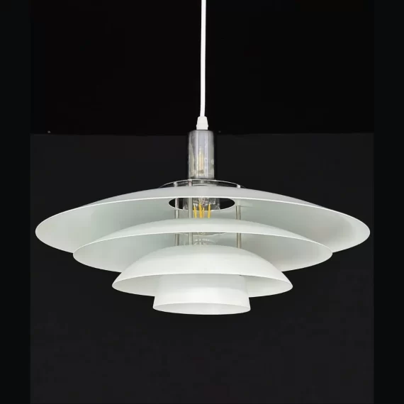 Đèn thả hiện đại THD140TB 2