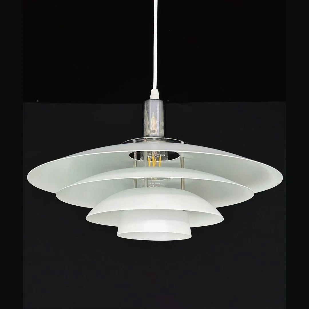 den-tha-hien-dai-thd140tb-2 Đèn thả hiện đại THD140TB 2