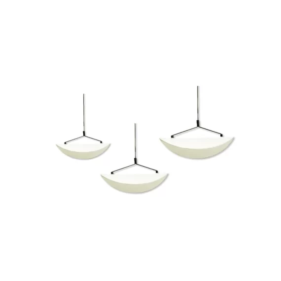 Đèn thả hiện đại THD27