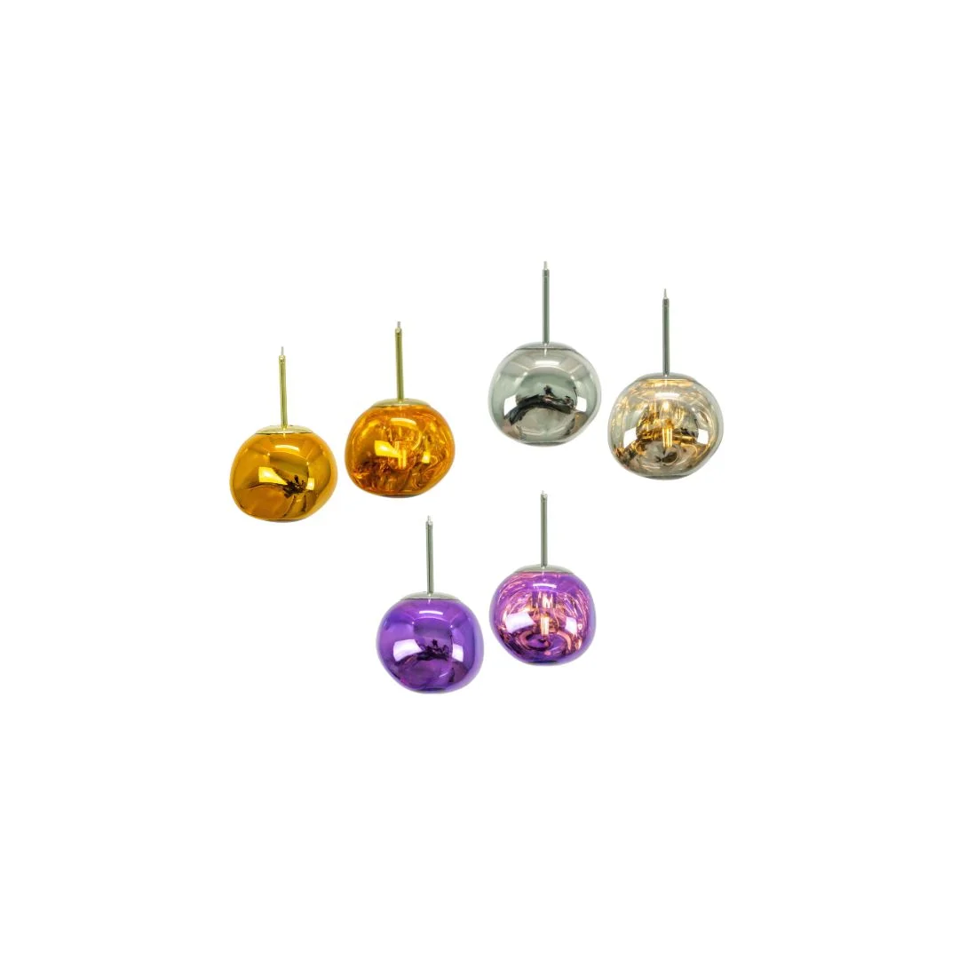 den-tha-hien-dai-thd75 Đèn thả hiện đại THD75