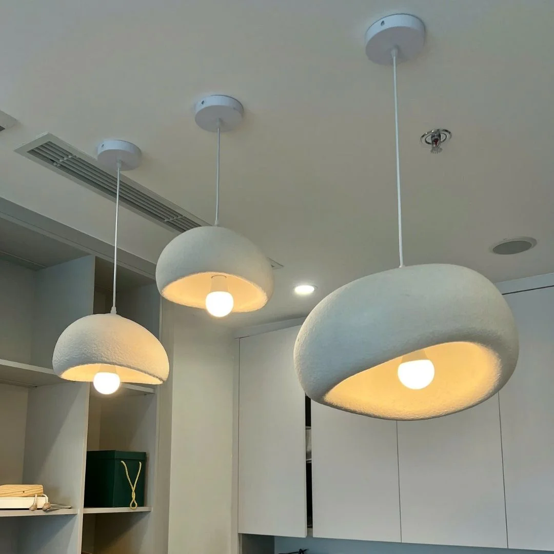 den-tha-hien-dai-thd85-1 Đèn thả hiện đại THD85 1