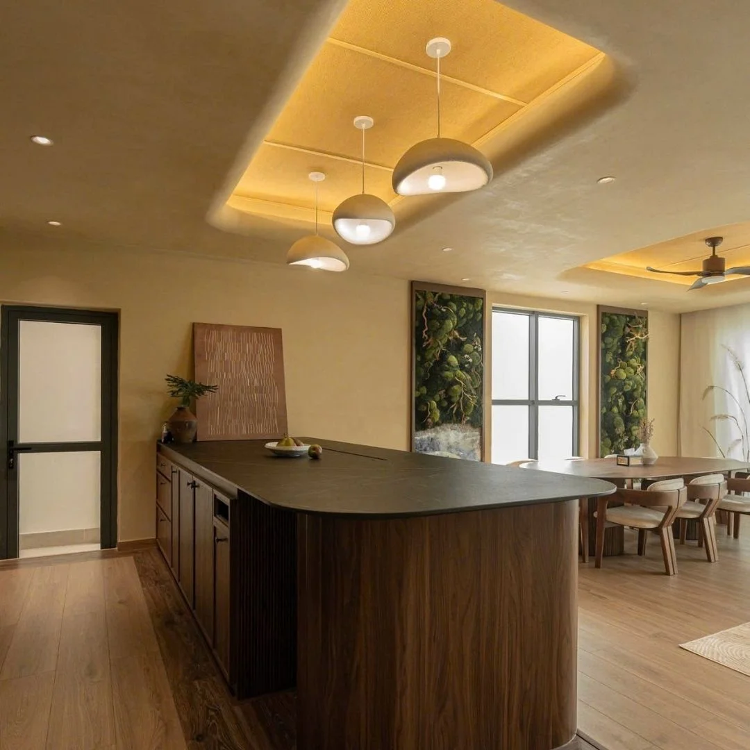 den-tha-hien-dai-thd85-2 Đèn thả hiện đại THD85 2