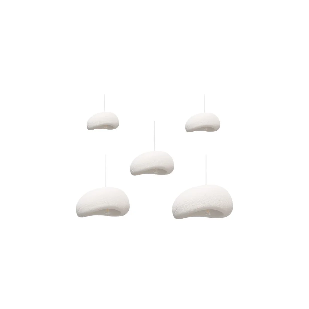 den-tha-hien-dai-thd85 Đèn thả hiện đại THD85