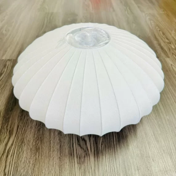 Đèn thả hiện đại THD86 2