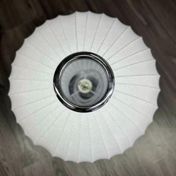 Đèn thả hiện đại THD86 3