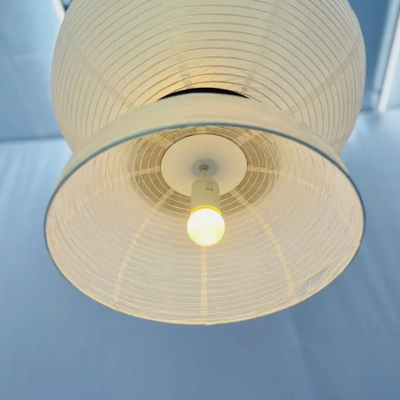 Đèn thả hiện đại THD87 3