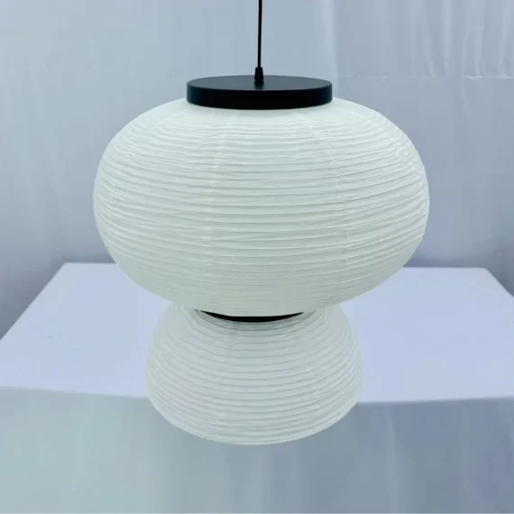 Đèn thả hiện đại THD87 4