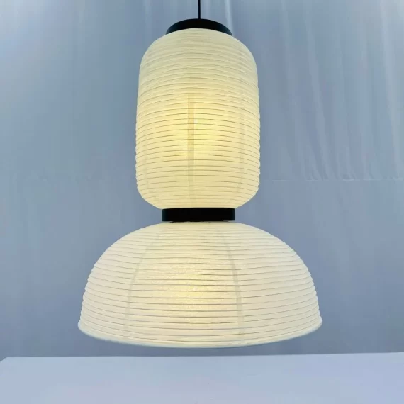 Đèn thả hiện đại THD88 2