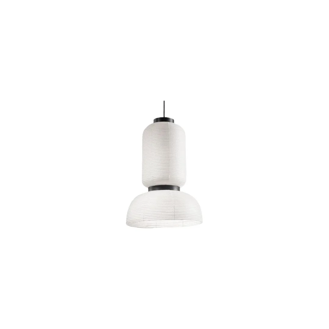 den-tha-hien-dai-thd88 Đèn thả hiện đại THD88