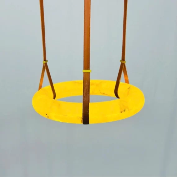 Đèn thả hiện đại THD98 2