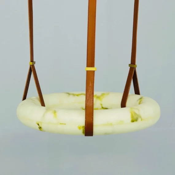 Đèn thả hiện đại THD98 3