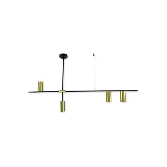 Đèn Thả Thiết Kế TTK110N4