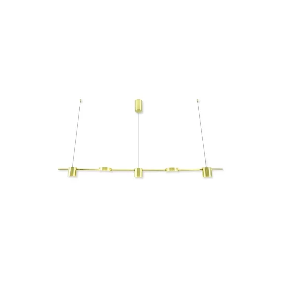 Đèn Thả Thiết Kế TTK111N5