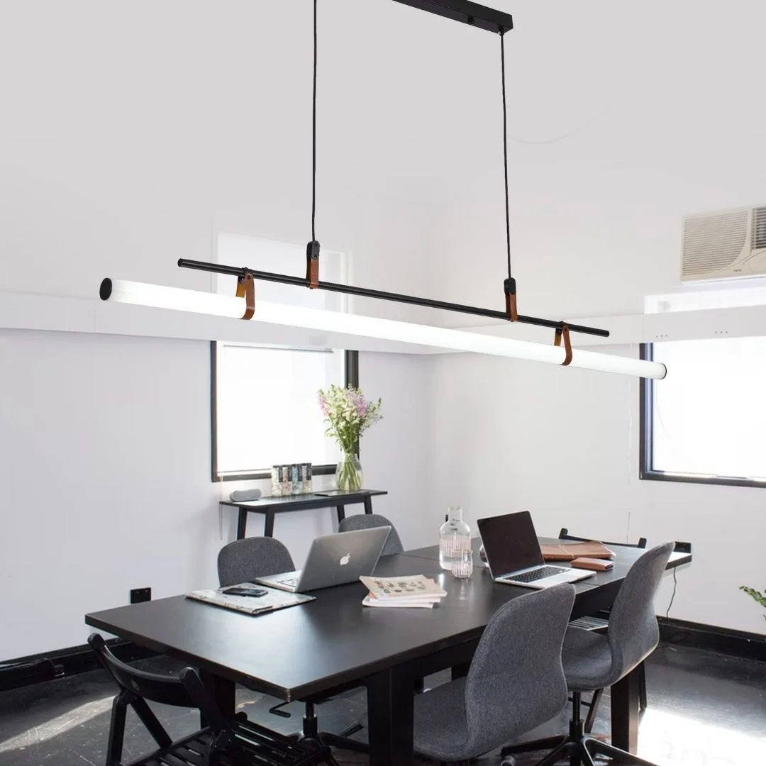 den-tha-thiet-ke-ttk117-1 Đèn Thả Thiết Kế TTK117 1