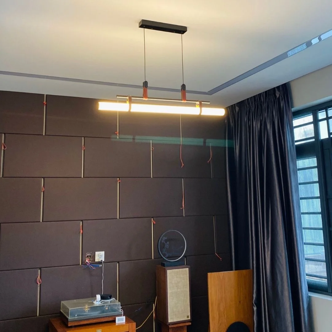 den-tha-thiet-ke-ttk117-2 Đèn Thả Thiết Kế TTK117 2