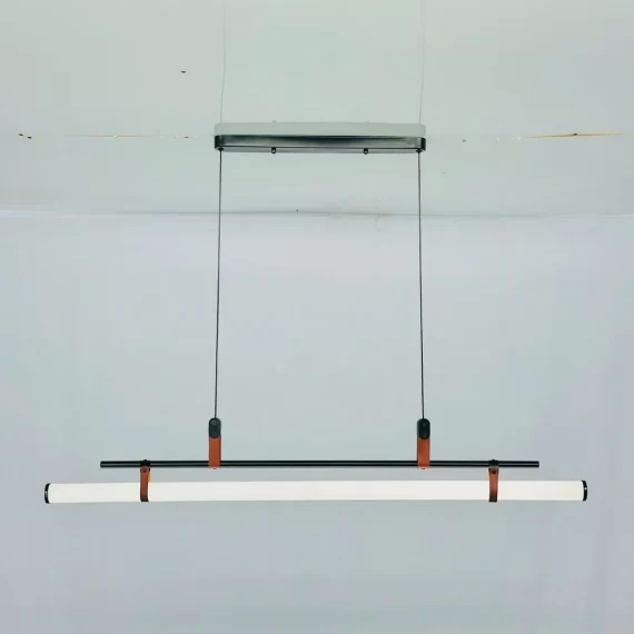 Đèn Thả Thiết Kế TTK117 3
