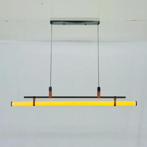 Đèn Thả Thiết Kế TTK117 4