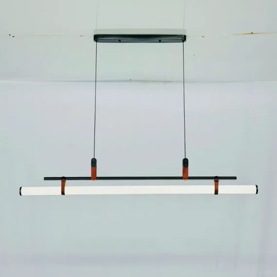 Đèn Thả Thiết Kế TTK117 5
