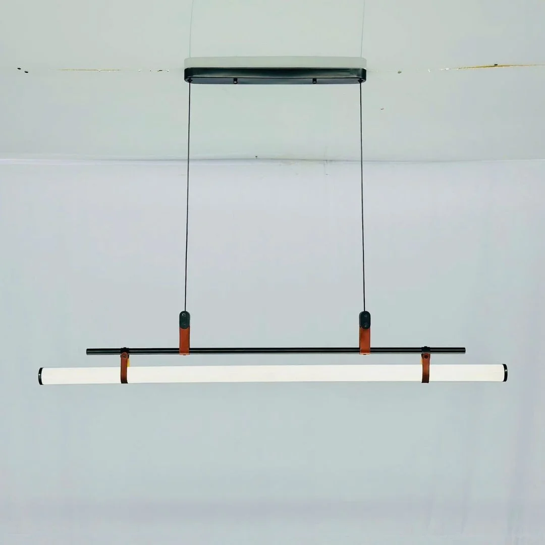 den-tha-thiet-ke-ttk117-5 Đèn Thả Thiết Kế TTK117 5