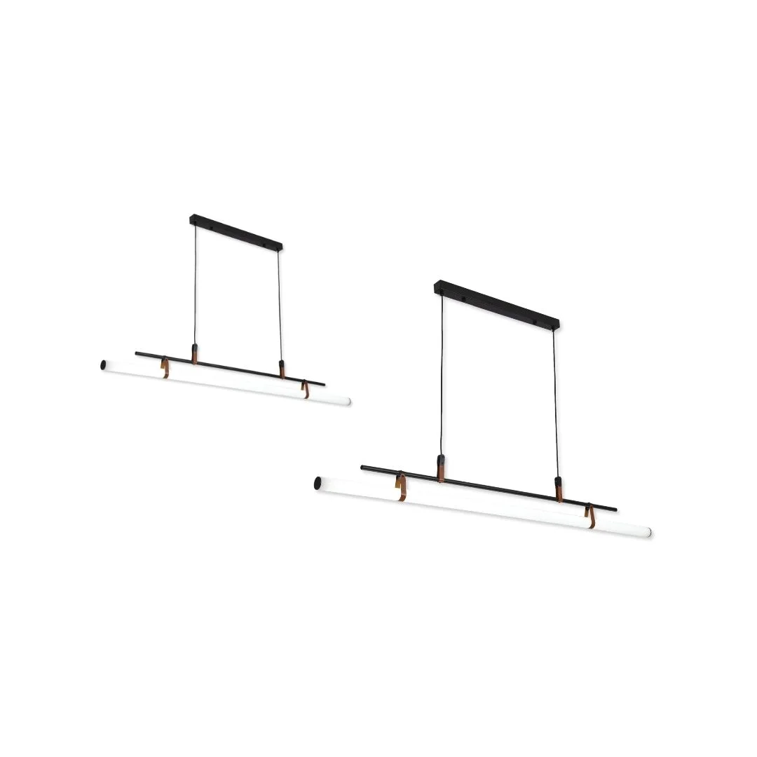 den-tha-thiet-ke-ttk117 Đèn Thả Thiết Kế TTK117