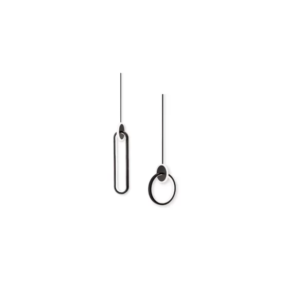 Đèn Thả Thiết Kế TTK135