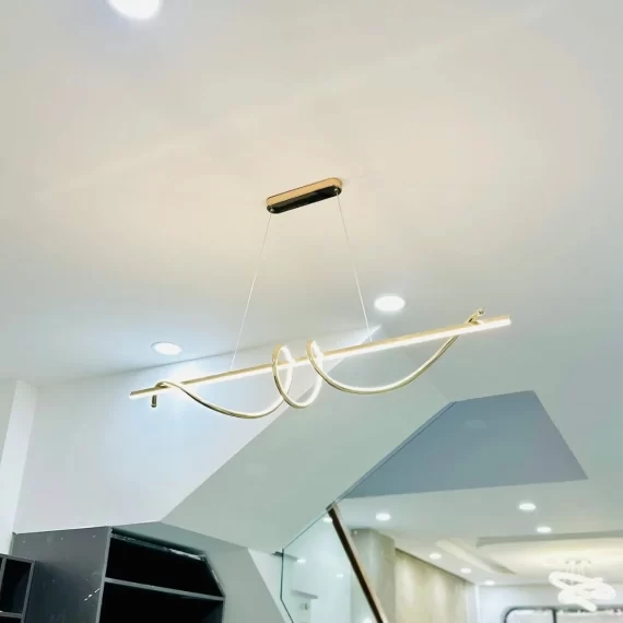 Đèn Thả Thiết Kế TTK136 1