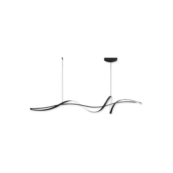 Đèn Thả Thiết Kế TTK141