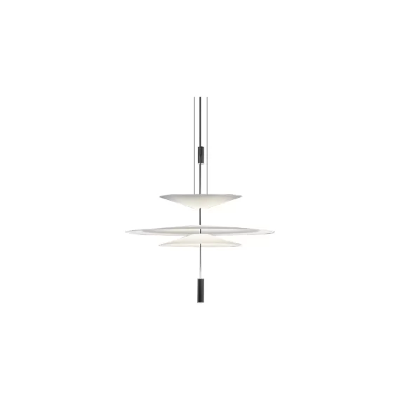 Đèn thả thiết kế TTK145