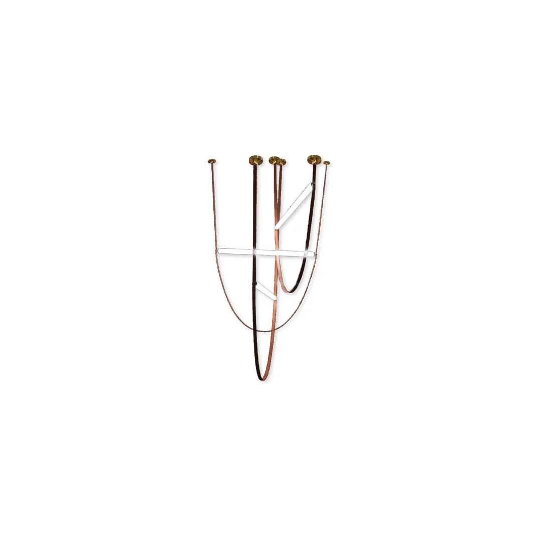 den-tha-thiet-ke-ttk152 Đèn thả thiết kế TTK152