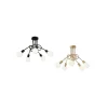 Đèn thả thiết kế TTK18T5