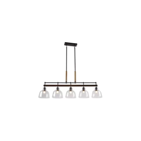 Đèn Thả Thiết Kế TTK61N5