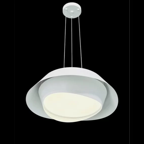 Đèn thả thiết kế TTK86 3