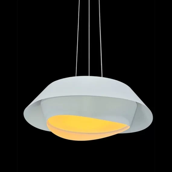 Đèn thả thiết kế TTK86 4