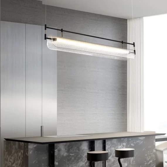 Đèn thả thiết kế TTK89 2