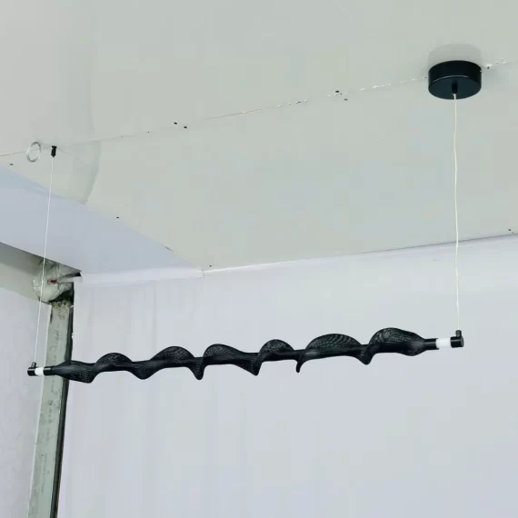 Đèn thả thiết kế TTK96 3