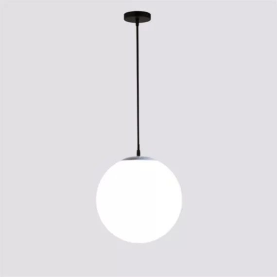 Đèn thả trần TT41 3